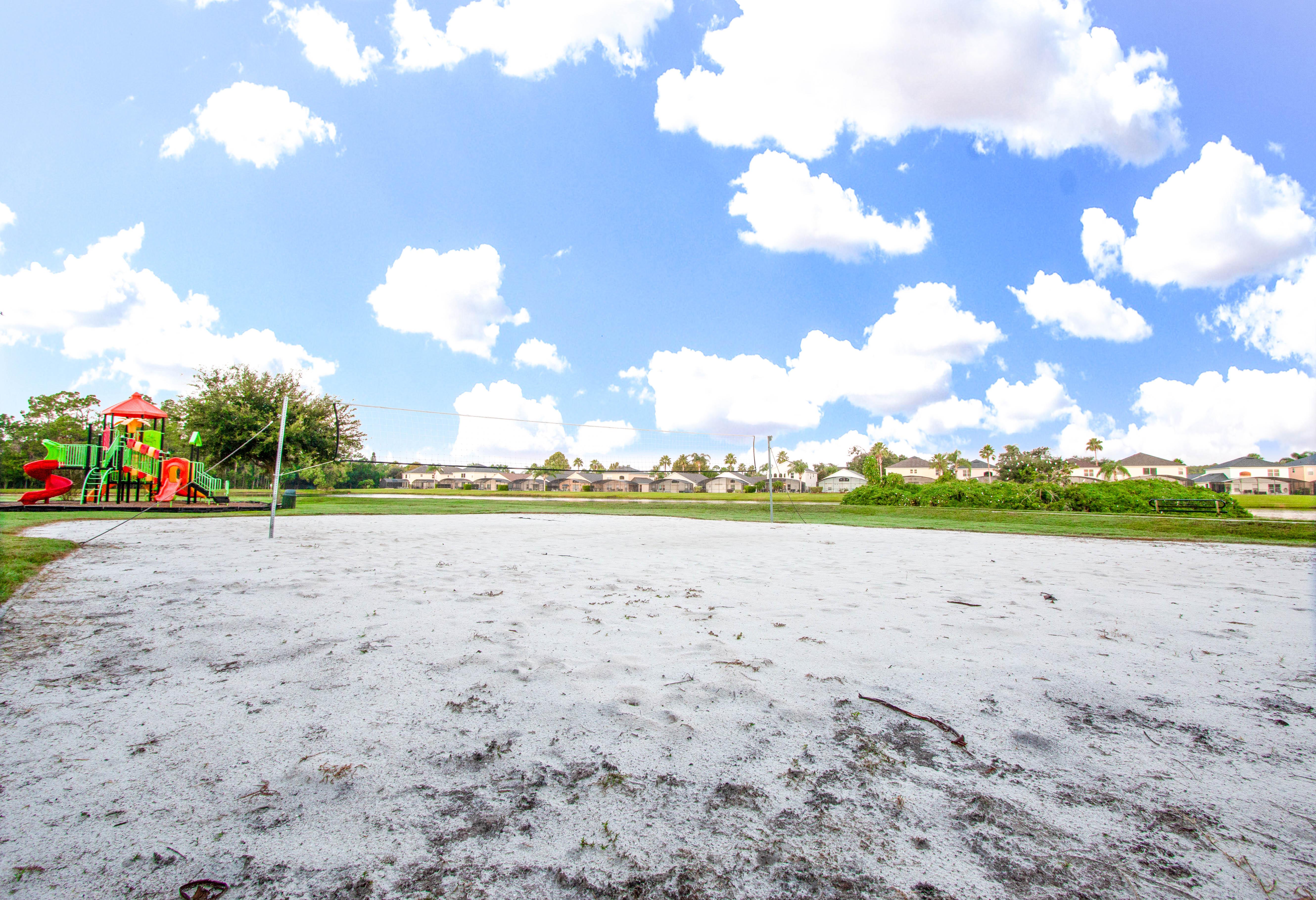 Berkley Lake Townhomes Kissimmee Bagian luar foto